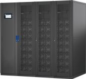 ИМПУЛЬС МОДУЛЬ 1500-625 СМ60