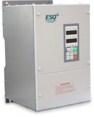 ESQ-2000-4T3550G/3750P