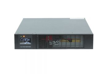 ИБП Импульс ФРИСТАЙЛ 1500 ВА (Россия)