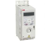 ACS150-03E-03A3-4