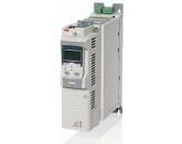 ACQ810-04-480A-4