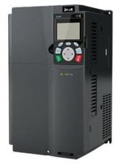 GD350A-018G/022P-4