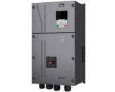 GD350-055G/075P-45-NS