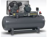 Поршневой компрессор Comprag RCW-11-500