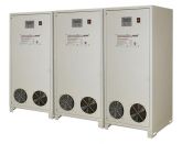 Стабилизатор напряжения Lider PS30SQ-E