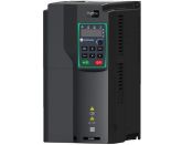 STV600D15N4