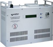 Стабилизатор напряжения Volter snpto-11-s
