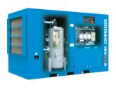 Винтовой компрессор Ekomak EKO 30 10