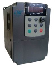 ESQ-A900-3R7-43A
