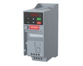 VF-51-P11K-0025-T4-E20-B-H
