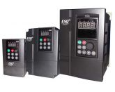 ESQ-A200-2S0015
