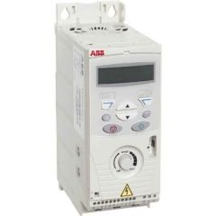 ACS150-03E-07A5-2