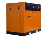 Винтовой компрессор Berg ВК-45 10