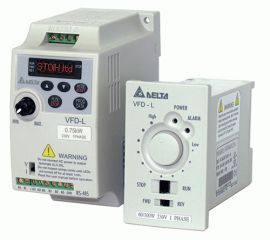 VFD002L21A