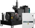 Дизельный генератор Pramac GBW 10 Y 230V