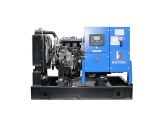 Исток АД16С-Т400-РМ15-2 с АВР