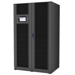 ИМПУЛЬС МОДУЛЬ СК 600-100  PM50N