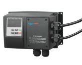 IPD302P43B