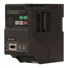 ESQ-A500-021-2.2K