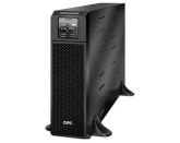 ИБП APC Smart-UPS On-Line SRT 5000VA 230V