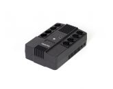 ИБП ИМПУЛЬС МАСТЕР 600