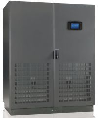 ИБП ABB Powerwave 33-60