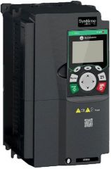 STV900C20N4H