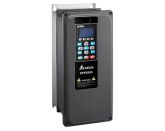 VFD007FP4EA-52S