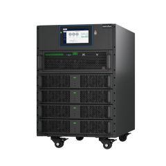 ИМПУЛЬС МУЛЬТИПЛЕКС 80-20 СМ20