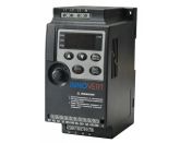 ISD401M43B