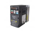 VFD2A8ME21