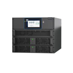 ИМПУЛЬС МУЛЬТИПЛЕКС 40-15 СМ15