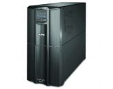 ИБП APC Smart UPS SMT2200I