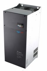 ISD553M43B