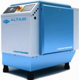 Винтовой компрессор Kraftmann ALTAIR 55
