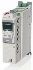 ACQ810-04-067A-4