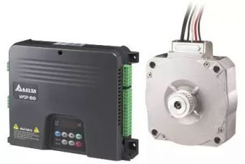 VFD004DD21A