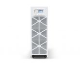Systeme Electric U3SUPS30KHS