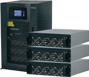 ИМПУЛЬС МОДУЛЬ 60-60