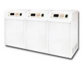 Стабилизатор напряжения Сатурн СНЭ-Т-20*