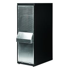 ИБП APC Smart-UPS VT SUVTP15KH4B4S