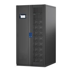 Силовой шкаф МОДУЛЬ СТ500