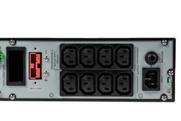 Systeme Electric SRTSE1000RTXLI