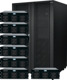 ИМПУЛЬС МОДУЛЬ 500-350