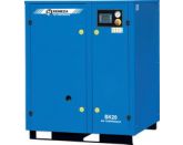 Винтовой компрессор Remeza ВК 25 8