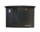 Газовый генератор CTG CG18000SA