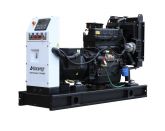 Азимут АД-24С-Т400-2РМ18 с АВР