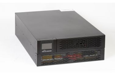 ИБП Импульс ФОРВАРД 6000