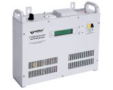 Стабилизатор напряжения Volter СНПТО-11 Ш