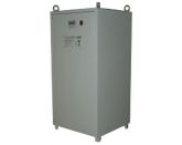 Стабилизатор напряжения Lider PS50000SQ-L